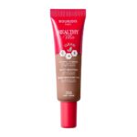 Bourjois Healthy Mix Tinted Beautifier – Crema facial con color tono 0