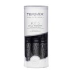 Termix Cepillos Termix Profesional, Cepillo Pelo, Cepillo Redondo Pelo