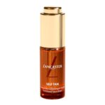 LANCASTER Self Tan Sun-kissed Face Drops | Gotas autobronceadoras faci