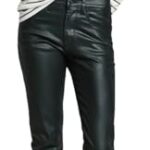 Pepe Jeans Slim Jeans MW Pl204589, Azul (Denim-xm5), 28W / 30L para Mu