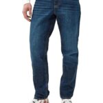 Diesel 2005 D-fining, Jeans Hombre, 01-0pfaz, 27W / 34L