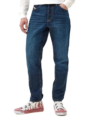 Diesel 2005 D-fining, Jeans Hombre, 01-0pfaz, 26W / 34L