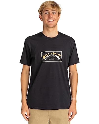 Billabong Arch – Camiseta para Hombre