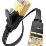 UGREEN Cable de Red Ethernet Network LAN 10000Mbit con Conector RJ45 1
