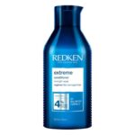 Redken | Acondicionador Reparador con Proteínas para Cabello Dañado, E