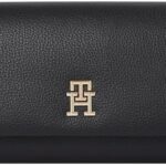 Tommy Hilfiger AW0AW17267 – Mujer