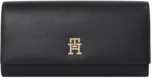 Tommy Hilfiger AW0AW17267 – Mujer
