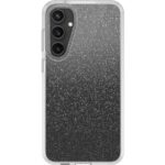 Otterbox Funda para Samsung Galaxy S23 FE Sleek, Resistente a Golpes y