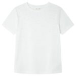 Springfield Camiseta Multicolor L