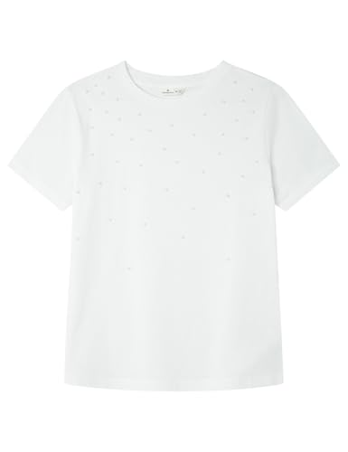 Springfield Camiseta Multicolor L