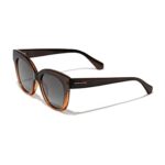 HAWKERS Gafas de Sol AUDREY para mujer