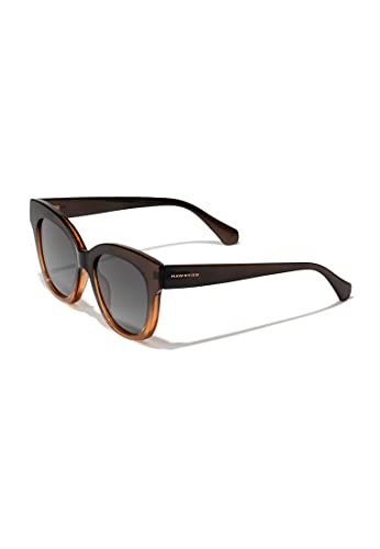 HAWKERS Gafas de Sol AUDREY para mujer