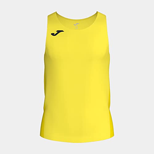 Joma Camiseta de Tirantes R-Winner