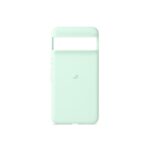 Funda de Google Pixel 8 Pro – Protección duradera – Silicona resistent