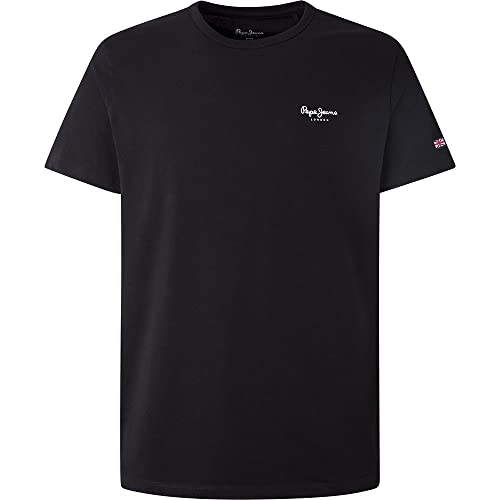 Pepe-jeans