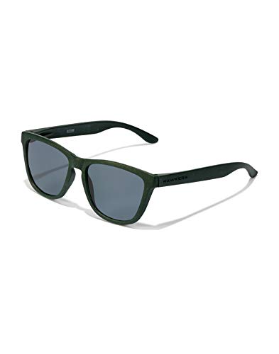 HAWKERS Gafas de Sol ONE para hombre y mujer