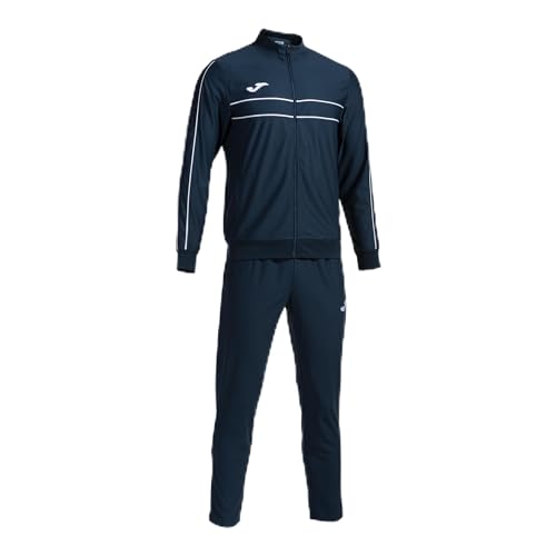 Joma – Chándal de Hombre – Victory