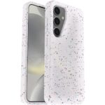 Otterbox Funda para Samsung Galaxy S24 Core Series, a Prueba de Golpes