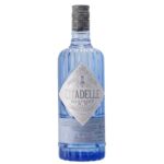 Citadelle Ginebra Original, 70 cl – 700 ml