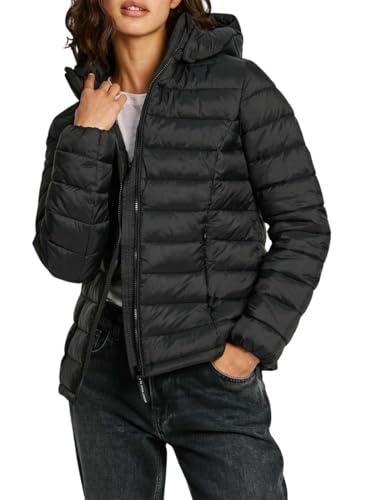 Pepe-jeans