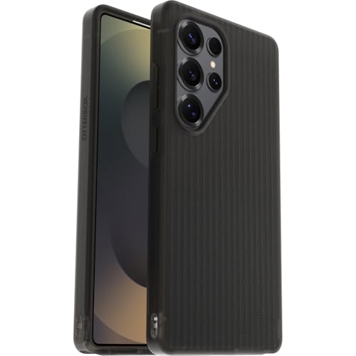 Otterbox Symmetry Series Soft Touch Funda para Samsung Galaxy S25 Ultr